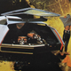 Illustration for article titled Late Night Photodump: Syd Mead Edition Pt. 3